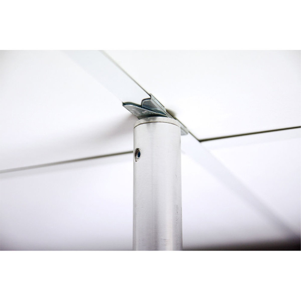 Flashpoint Telepole Drop Ceiling Adapter