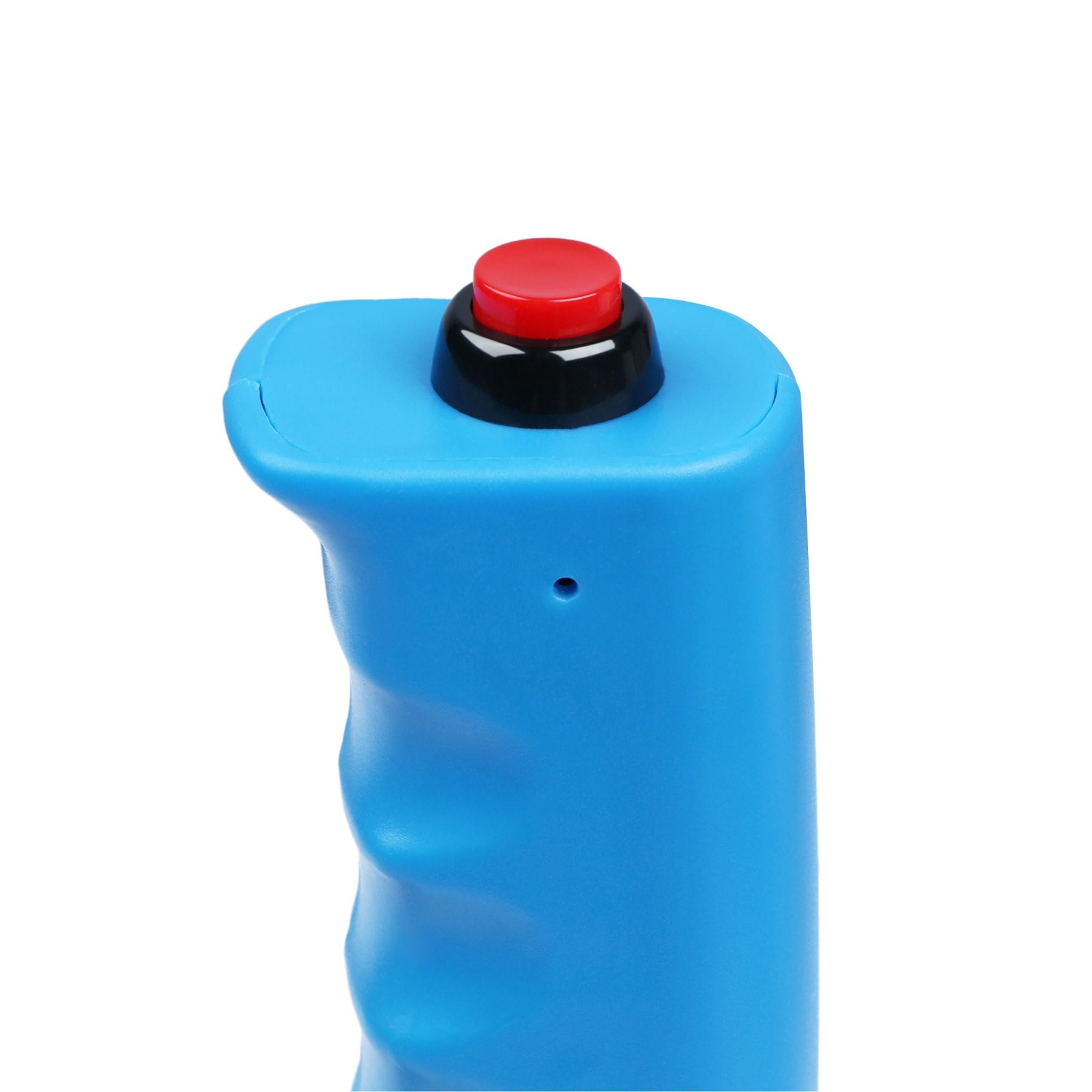 U.S. Solid Handheld Induction Sealer for 20-130mm Plastic Glass Bottle Caps