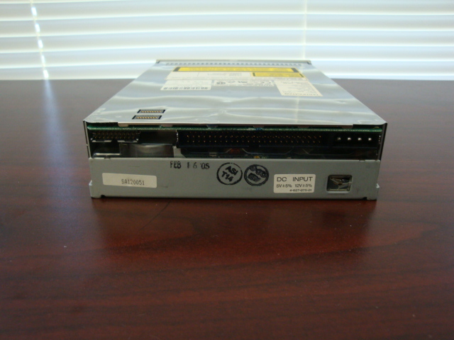 HP C1113-69100 2.6Gb Internal Optical Drive