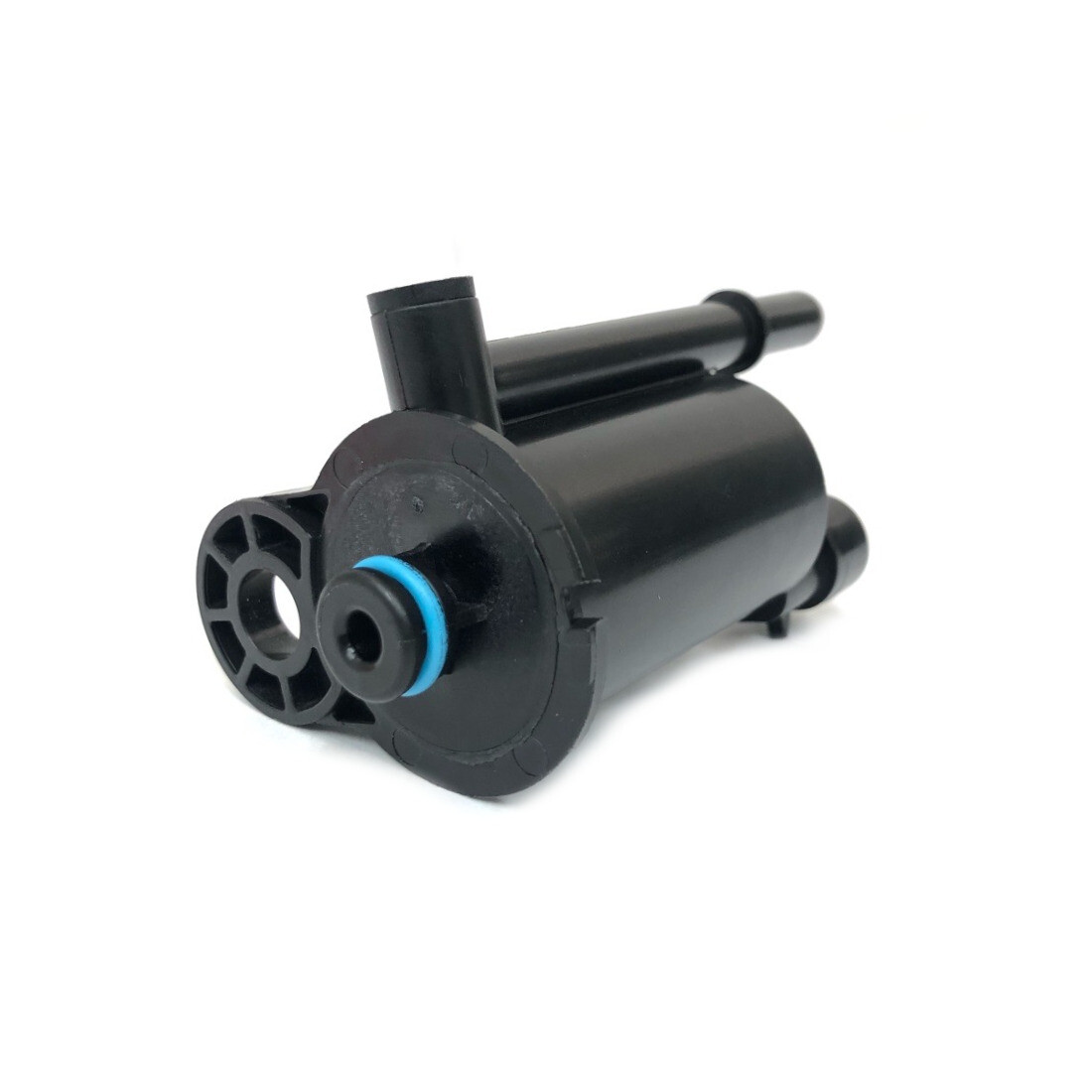 GM Vapor Canister Purge Valve Solenoid 1999-2004 1997279 214-646