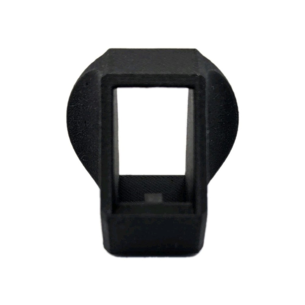 TX22 Magazine Speed Loader