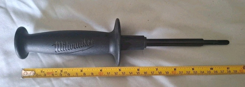 Milwaukee replacement handle