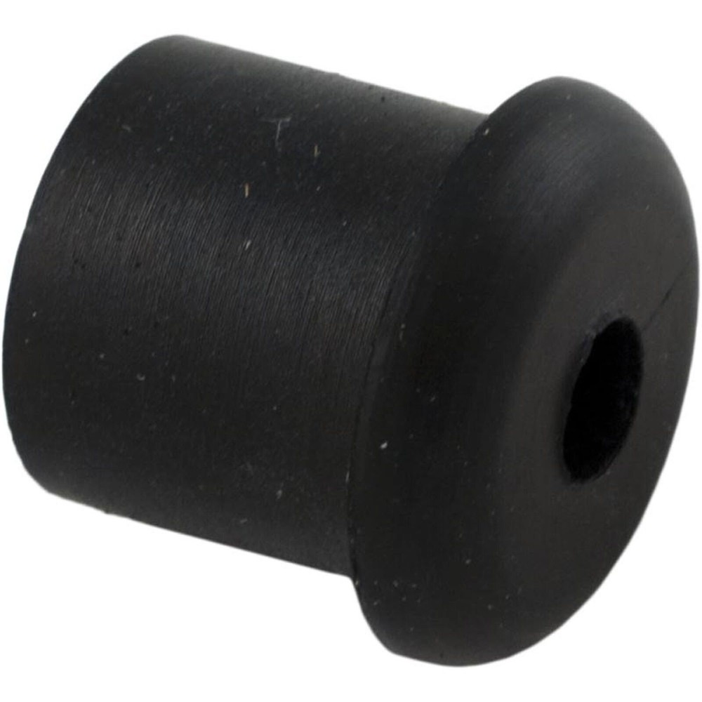Rubber Bushing, Waterway, for Thermowell