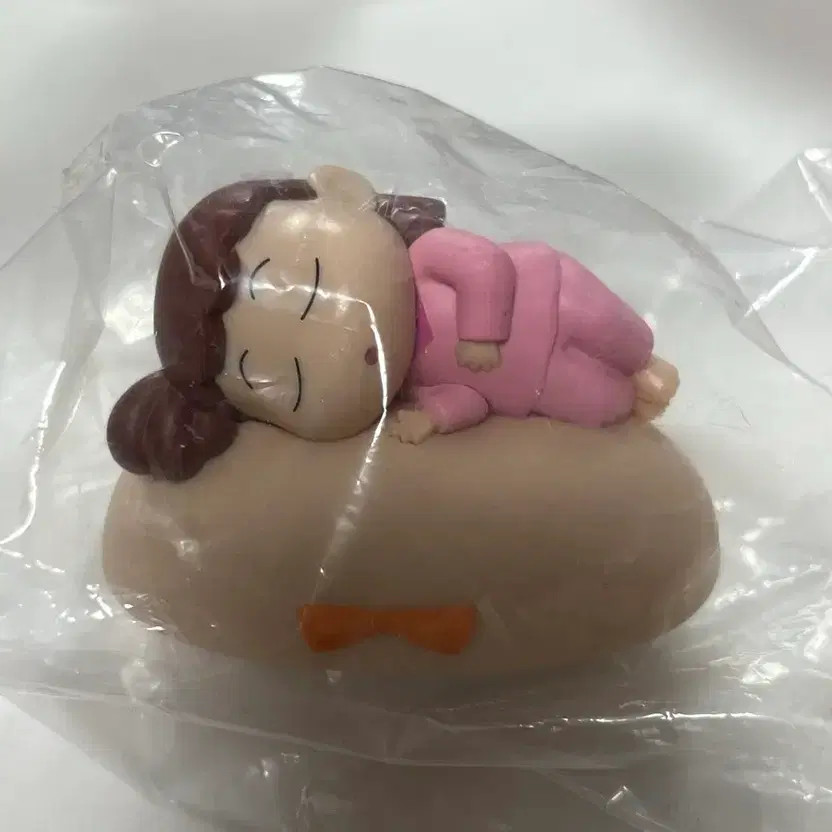 Shin-Chi Gu-Gu Cushion Mood Light