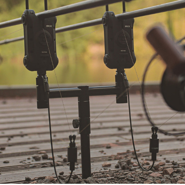 Sonik Xtractor+ 5000 GS