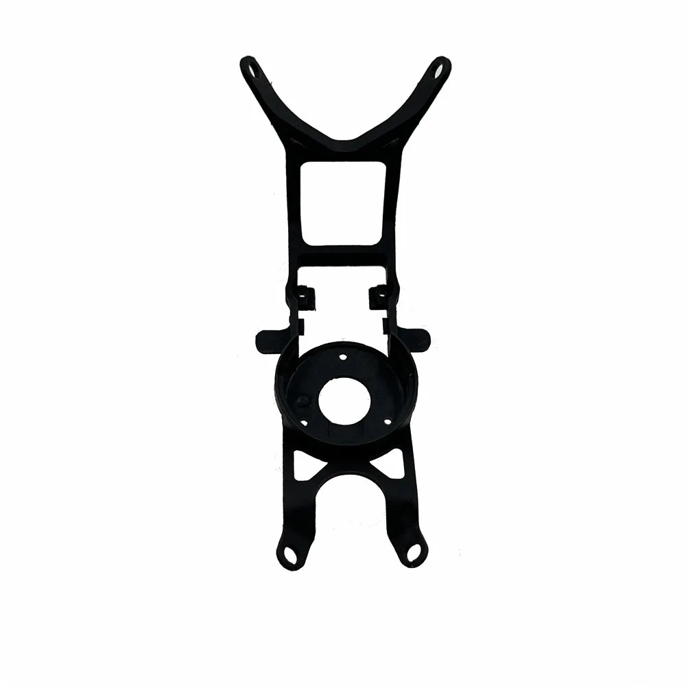 For DJI Mavic 3 Gimbal Dampener Mount Lower Bracket Replacement