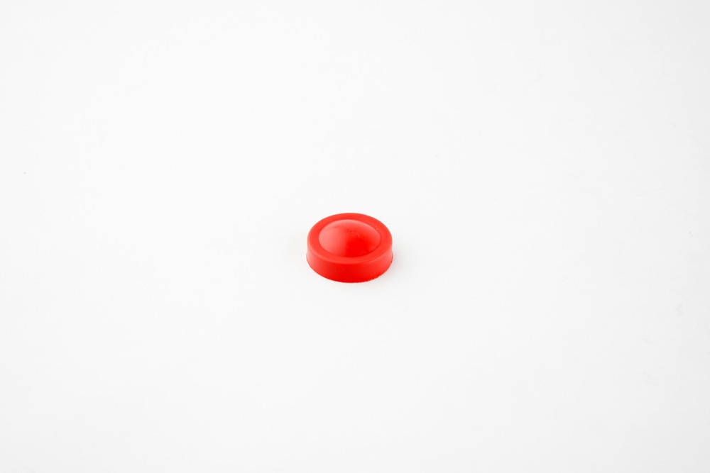 WSM Start/Stop Button 004-103