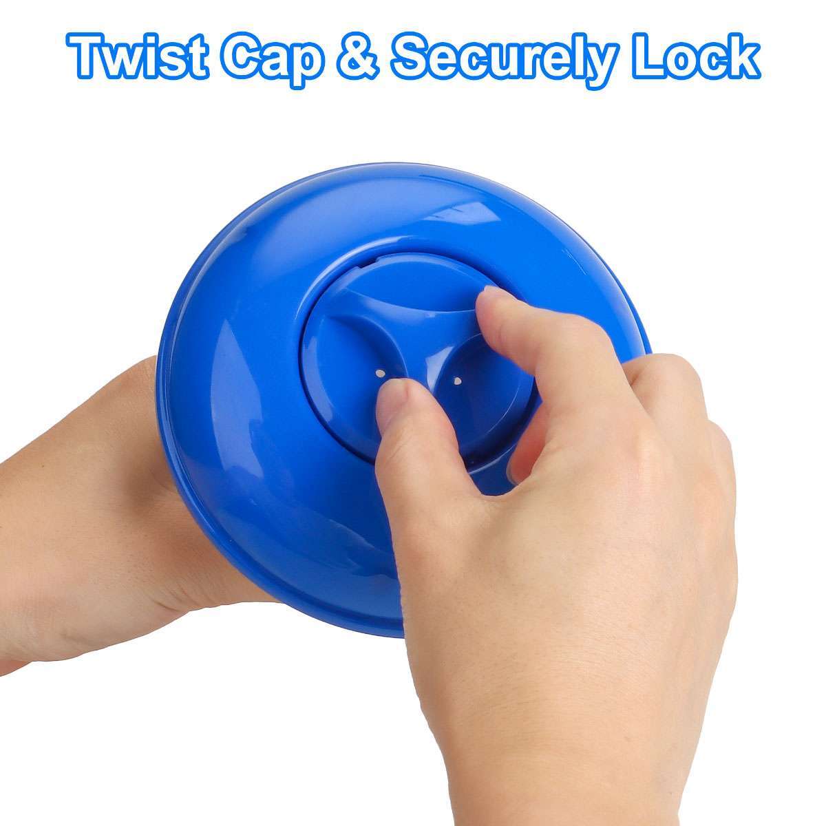 Chemical Dispenser Floater 1" Chlorine Bromine Tablets for Cleaning Pool Spa new