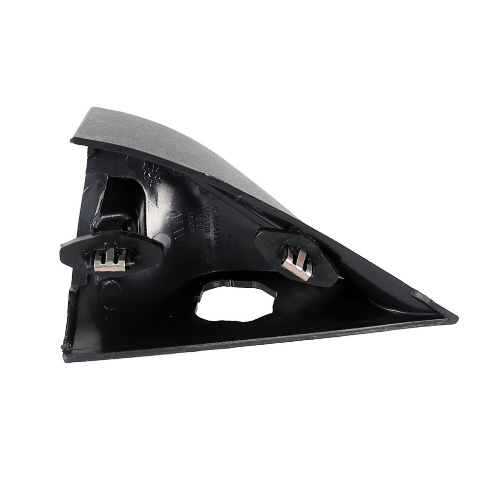 For 2008-2011 Ford Focus Front Driver Door Panel Mirror Control Switch Cover New