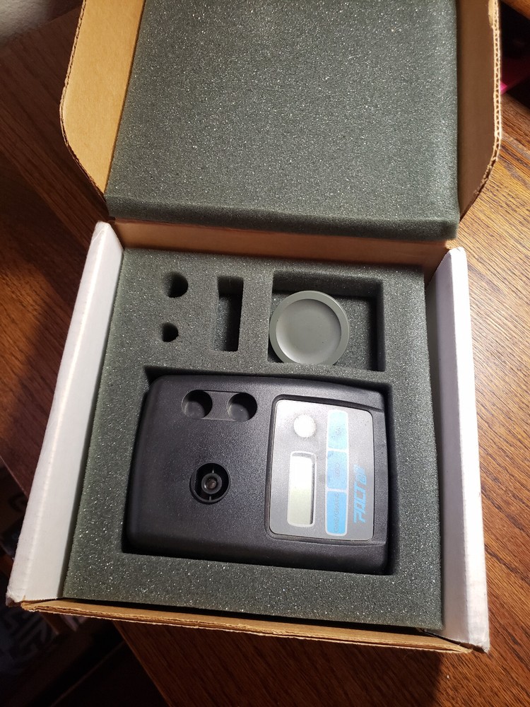 PACT BBK-1 Reloading Scale