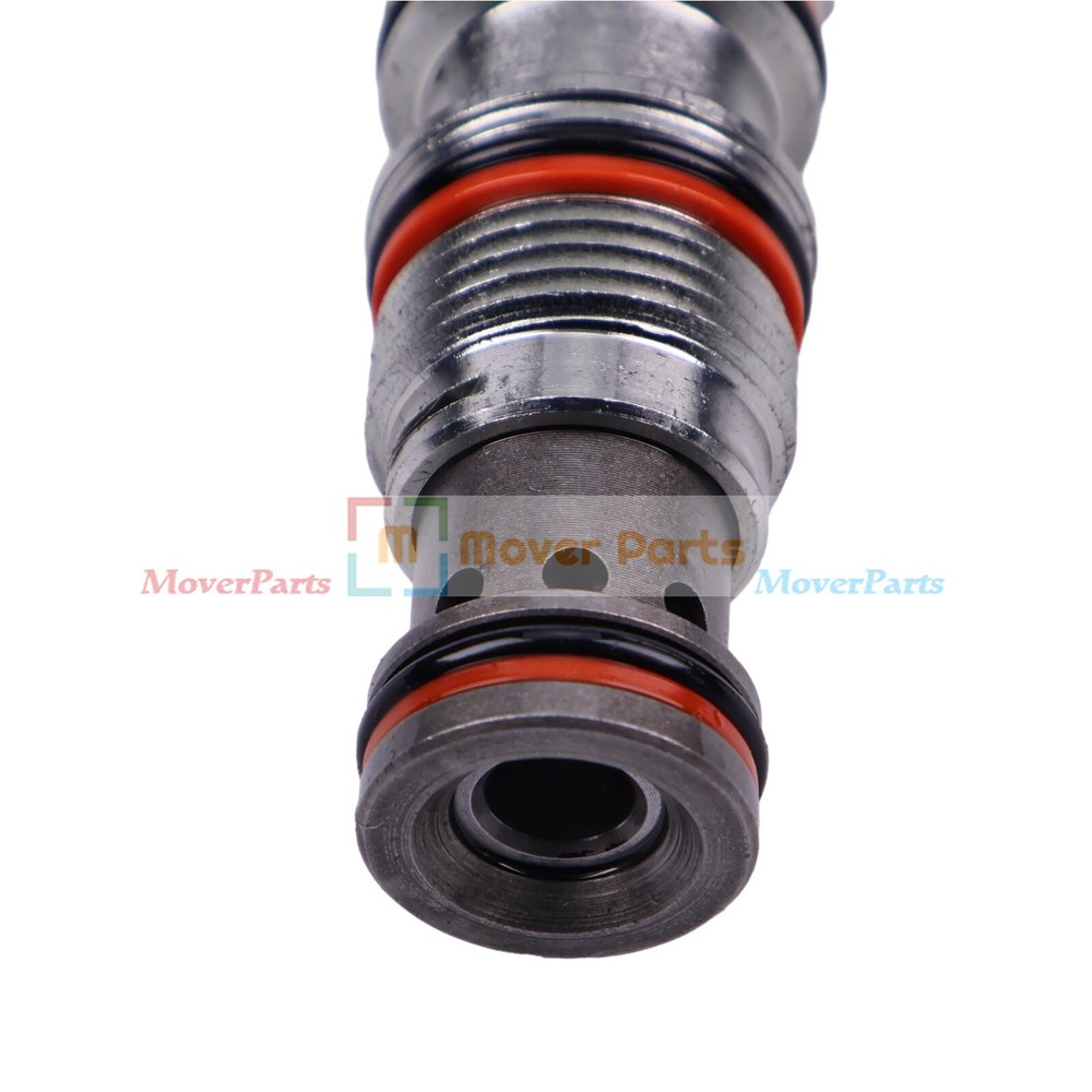 Pressure Reducing Valve PBDB-LAN For Sun Hydraulics