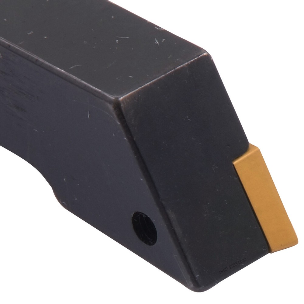 SDJCR 08-3A TURNING TOOL HOLDER (2033-0083)
