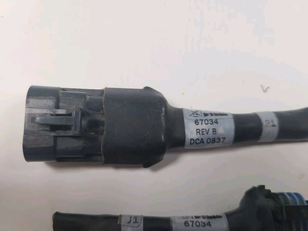 Trimble_67034_Phantom Steering Angle John Deere ATR 7000 Small Frame_Cable