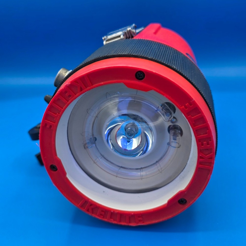 Ikelite 150 Substrobe MS Underwater Light Only