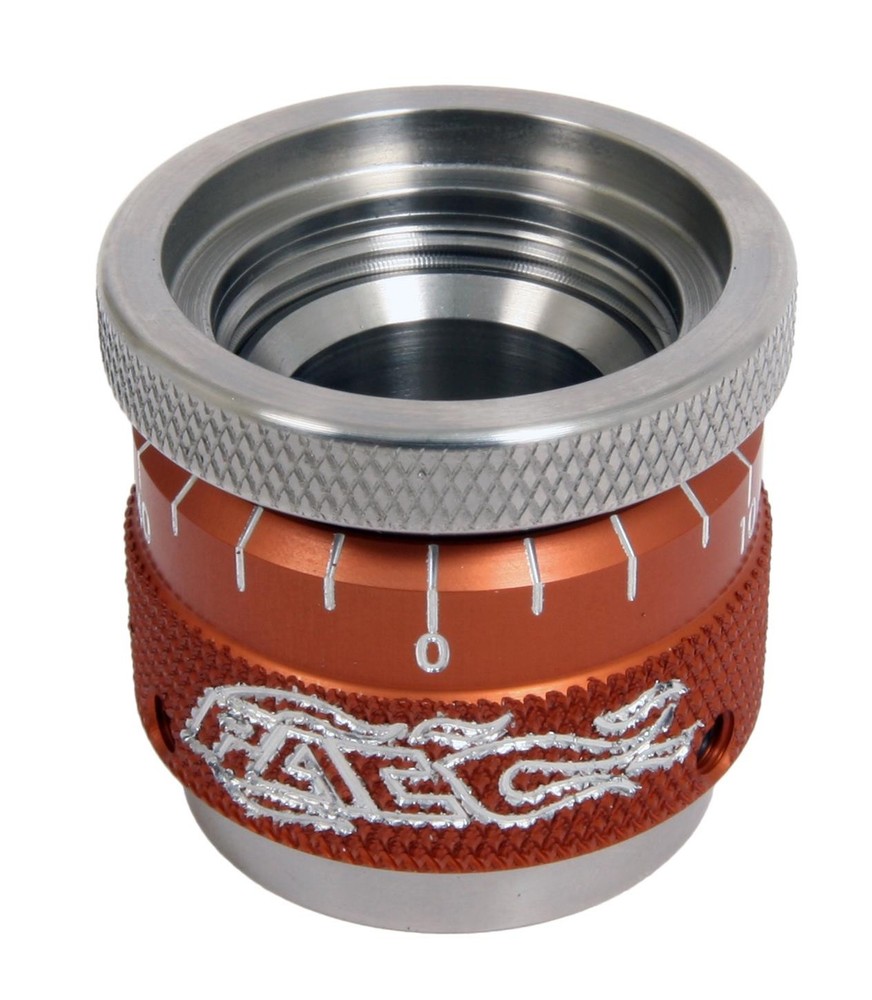 PAC Racing Valve Spring Installation Gauge PAC-T903
