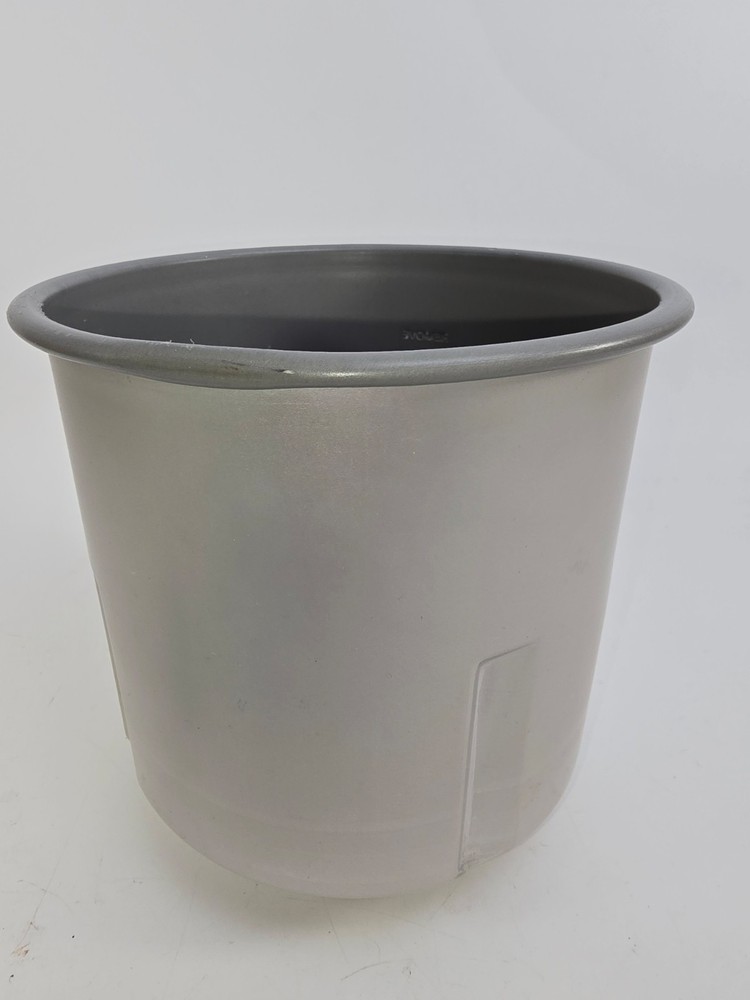 Welbilt "The Bread Machine" ABM-100-3 Bread Pan & Paddle Replacement Set