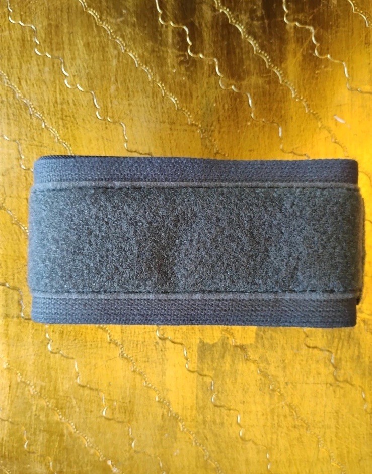 NEW SEROLA Pelvic Lower Back Hip Support, Sacroiliac Belt, Joint Pain Relief