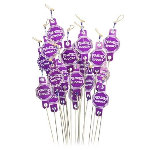 Pirastro Eudoxa Viola G String 4/4 size GUT/SILVER