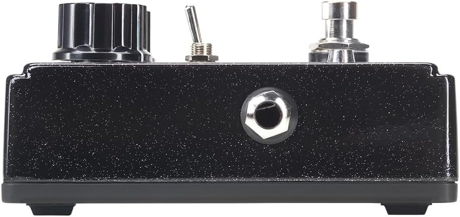 Digitech DOD410-14 BiFet Boost Pedal