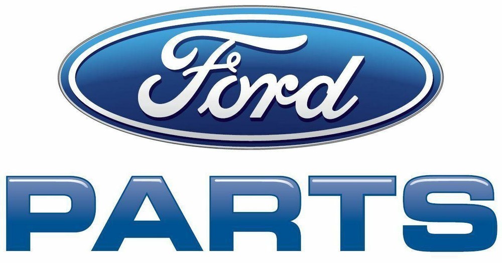 05 thru 08 F-150 OEM Ford Column Shift Auto Trans Cable COLUMN SHIFT ONLY