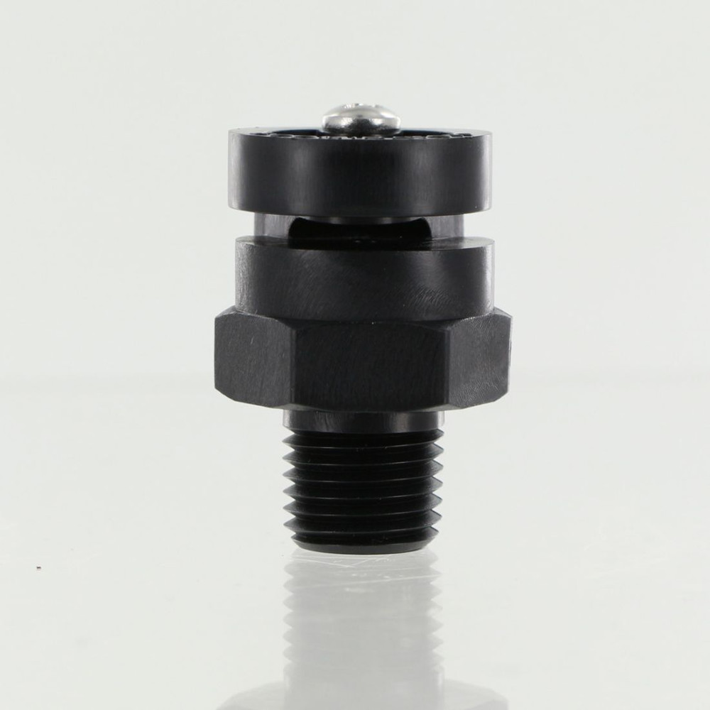 Boominator Eco Series Full Pattern Nozzle - 1200PS
