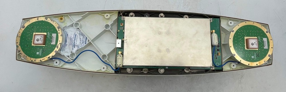 ComNav G2 GPS Satellite Compass (Used)