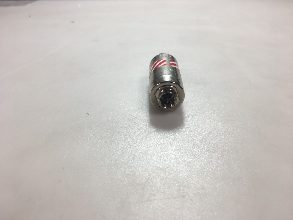 Eagle 8MNF-29-60 Trap