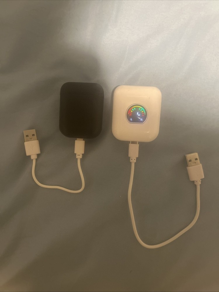 headphones bluetooth wireless