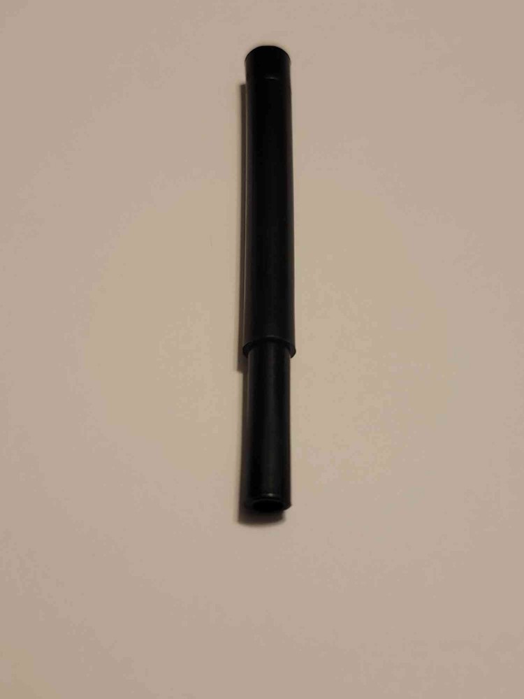 Glock 19 Channel Liner Installation Tool