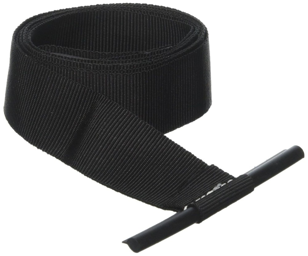 Carefree 901087 Awning Pull Strap Catch