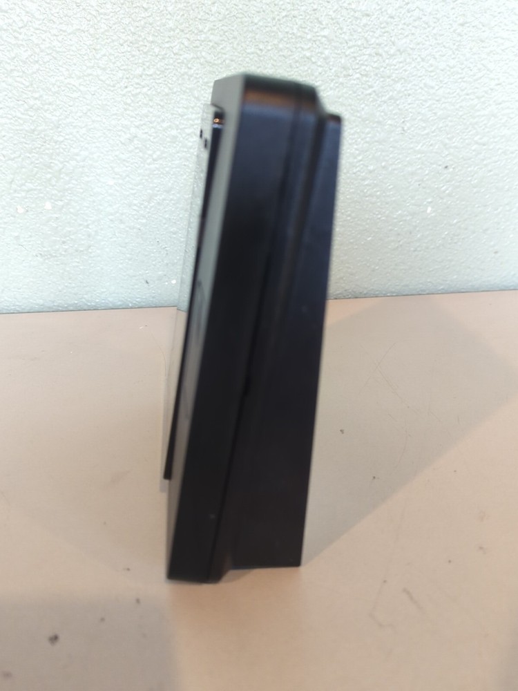 Software House SWH-TST-150 Capacitive Touchscreen Terminal