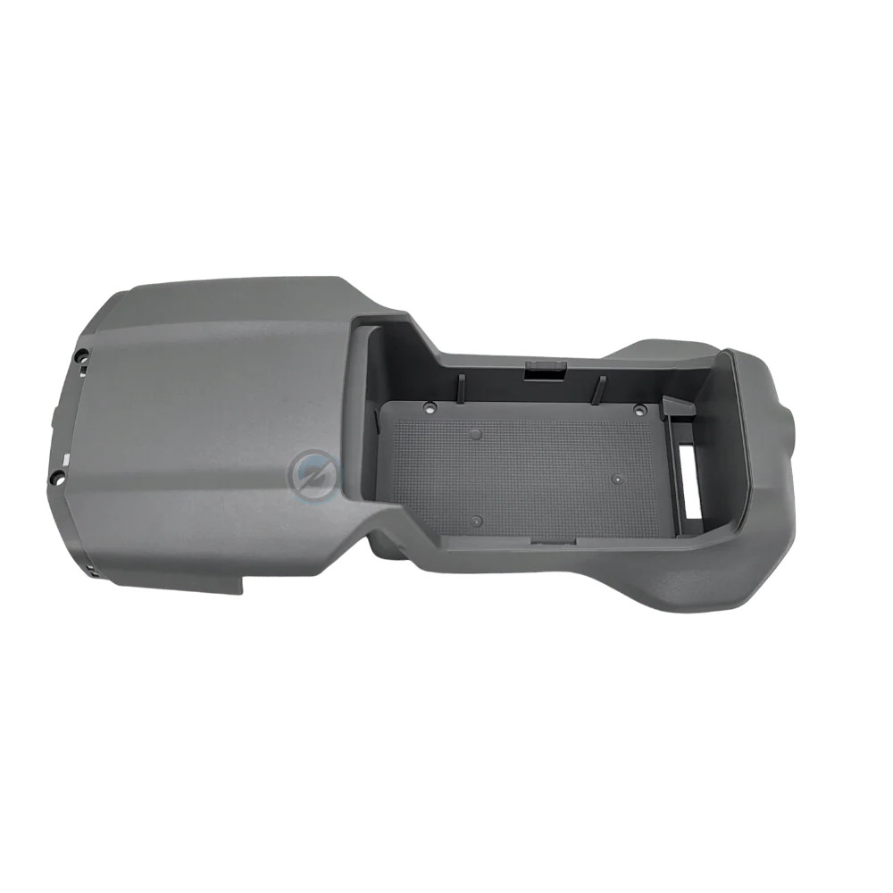 Mavic Air 2 Upper Cover