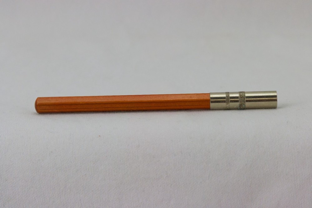 L&C Hardmuth 1099 1/2 Drafting/Drawing Pencil Extender