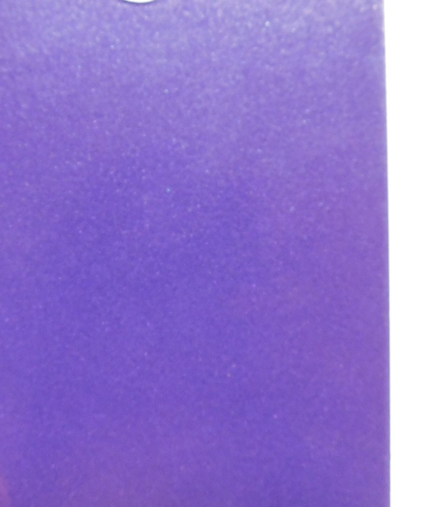 Alex The Grape Powder Coating 1 LB