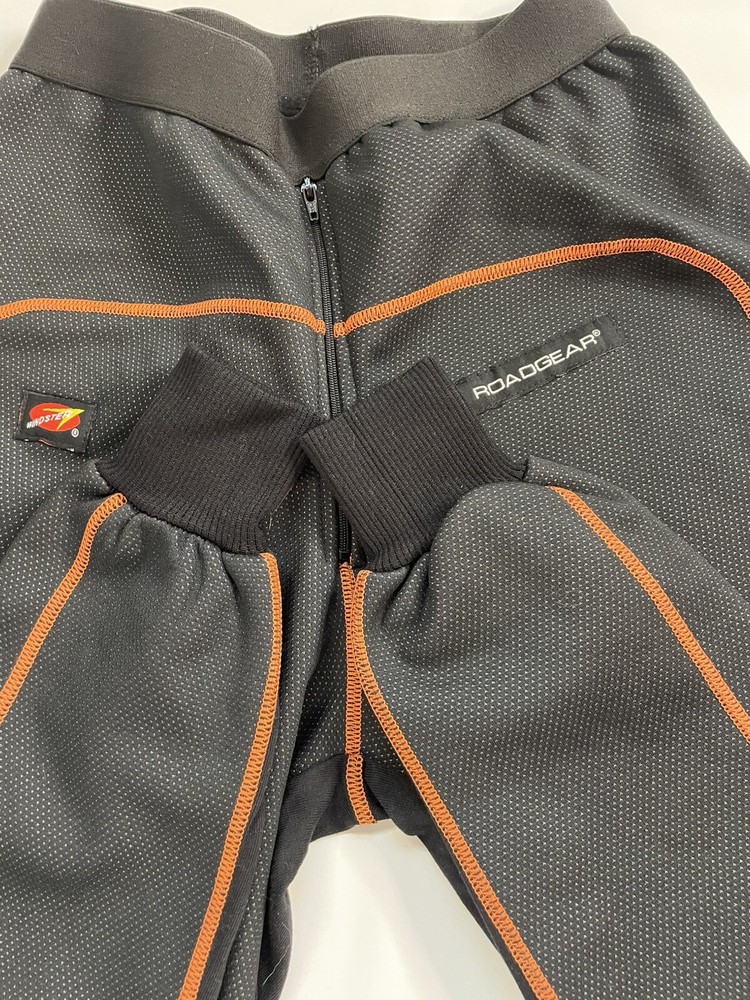 Roadgear Windster Pants