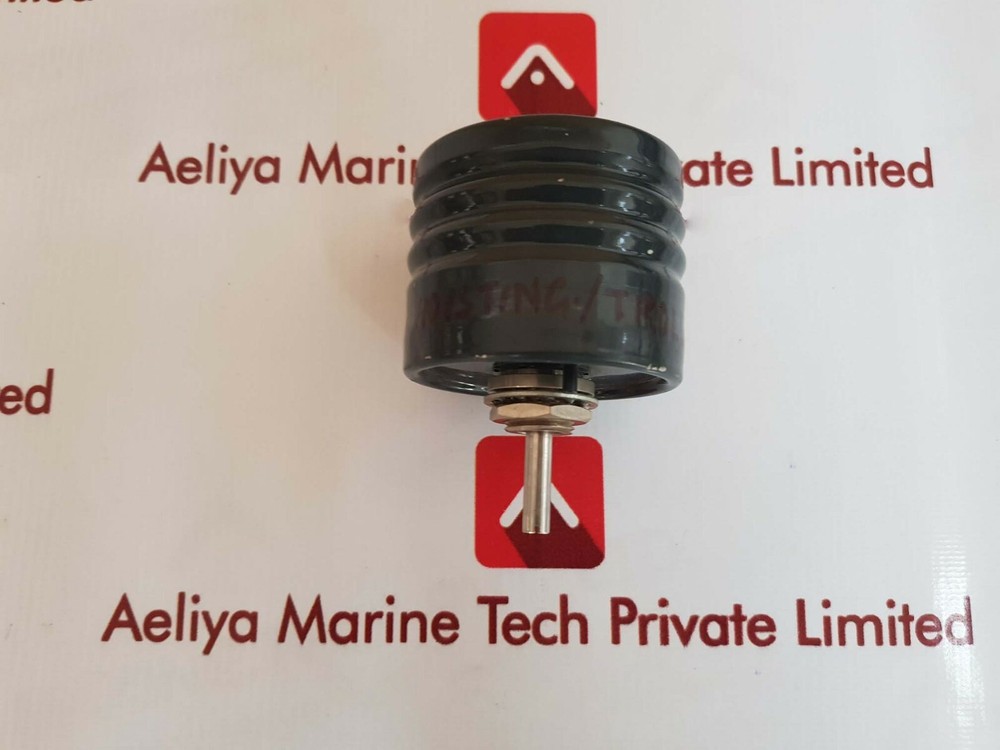 Sakae SOF50PB Potentiometer 1Kohm