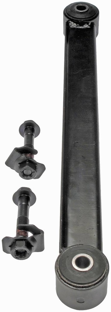 Trailing Arm Dorman (OE Solutions) 523-245