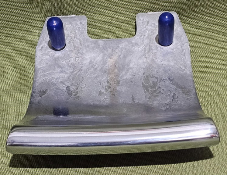 Kenworth Hood Pull Handle L56-6023