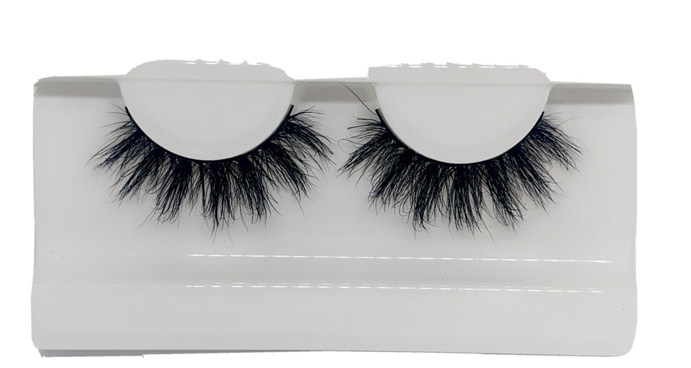15mm eyelash extension
