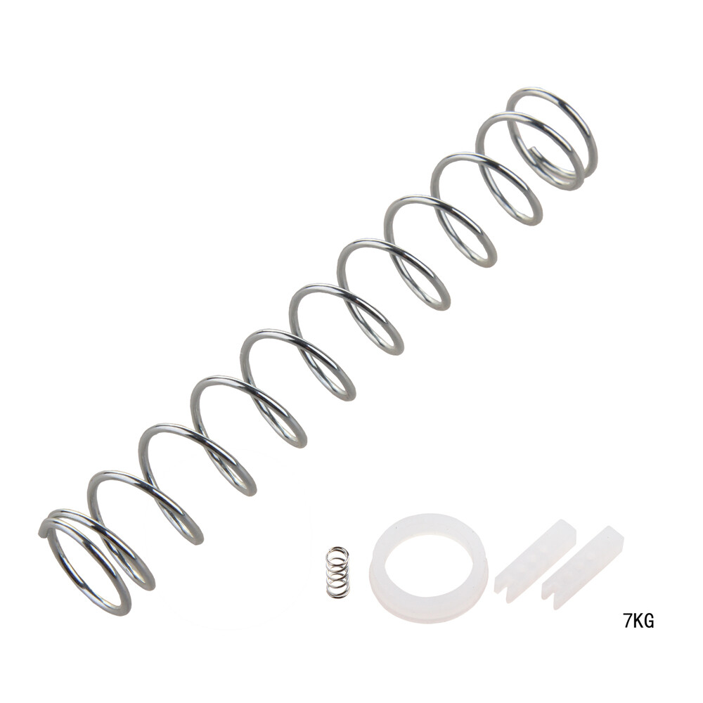Workermod 7KG Spring Upgrade Kit for Retaliator Modify Toy