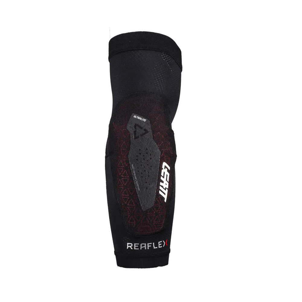 Leatt - Elbow Guard ReaFlex UltraLite