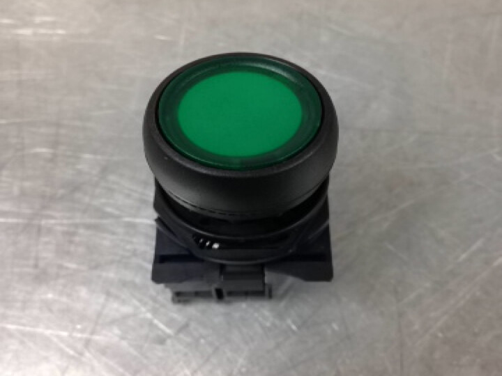 ALLEN BRADLEY 800FPLF3PN3GX10