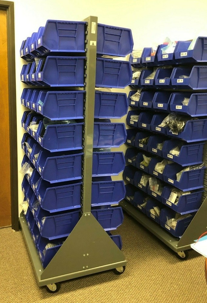 33Z139 VERY GOOD CONDITION