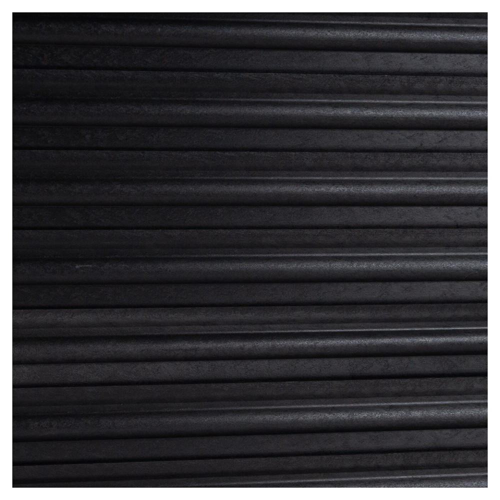 Active Grille Shutter For 2019-2024 Ram 2500 Upper
