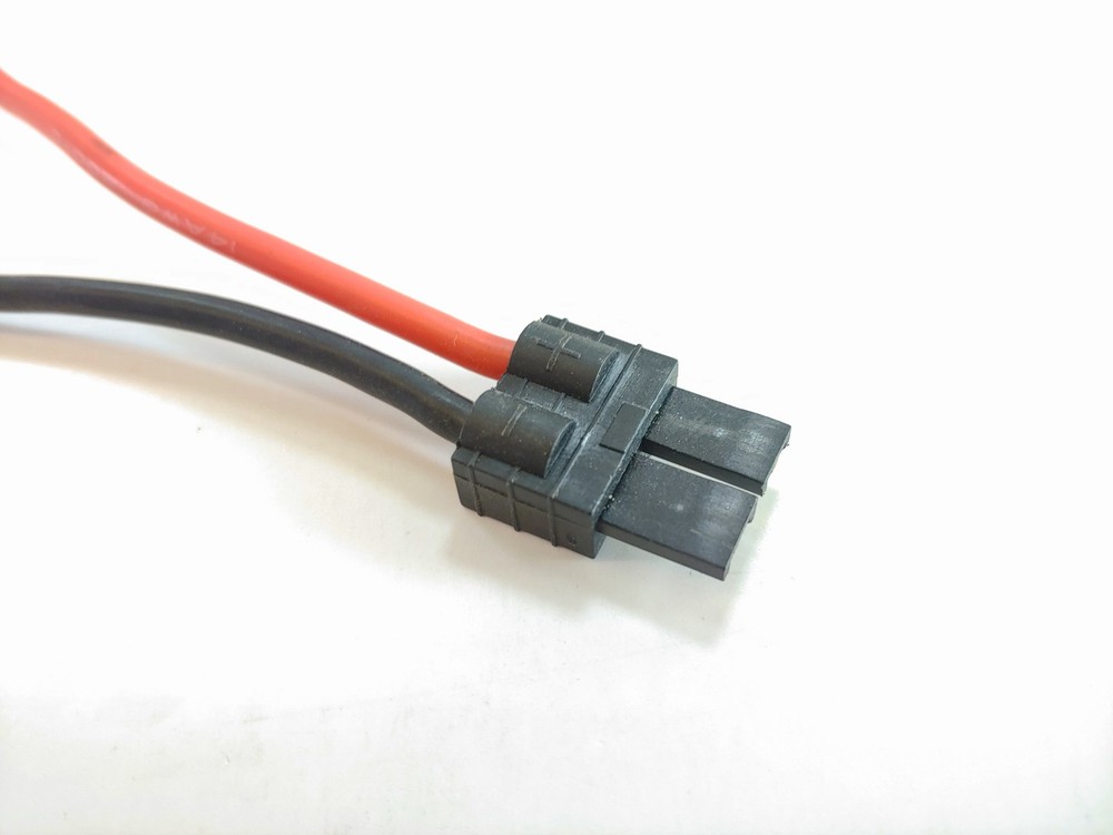 Dynamite Passport P1 Mini charger model DYNC3015