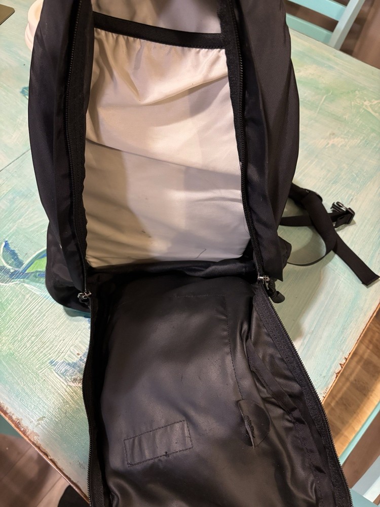 Black Diamond Hollowpoint Daypack