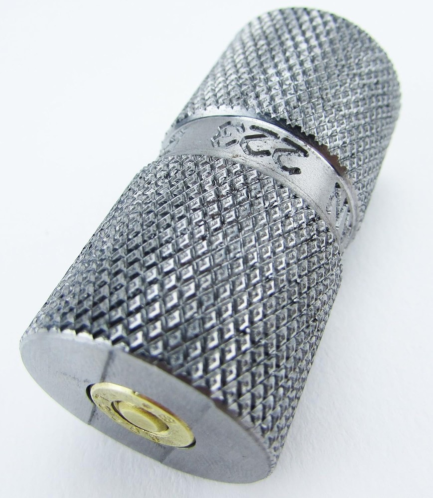 .223 Headspace & Case Length Gauge for Accurate Reloading