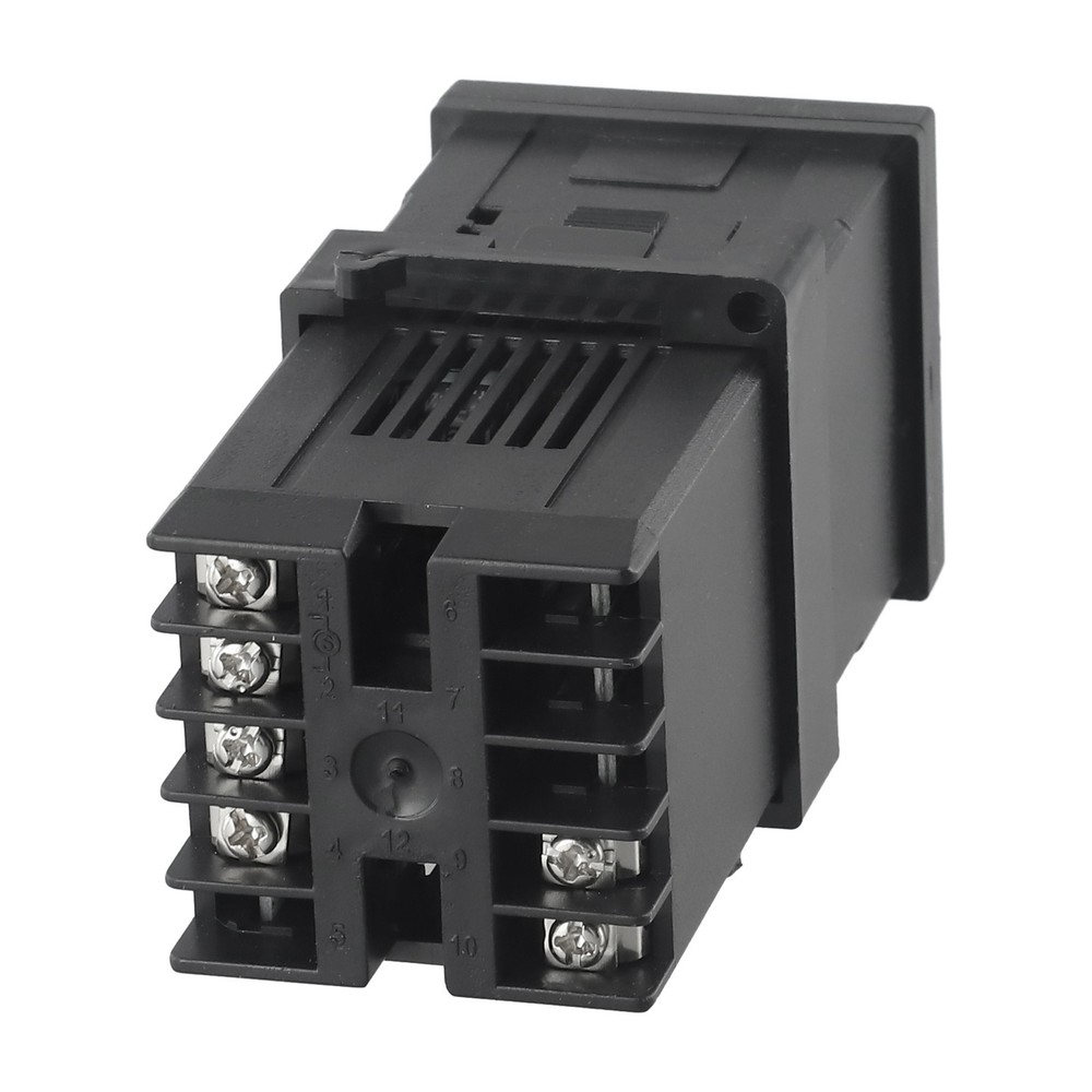 Cutting Edge REXC100 M*DN Intelligent Temperature Controller Thermostat