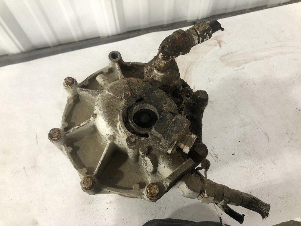 Bendix AD9 Air Dryer - Used