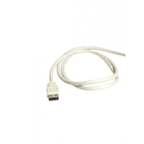 Mitutoyo Measurement Data Wireless Communication System 02AZD810D LTD From JAPAN